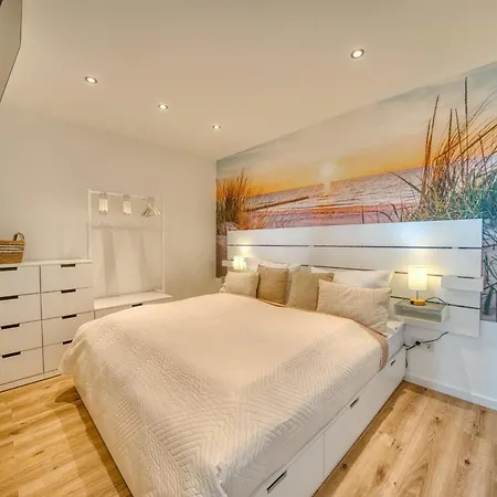 - Haus K, App 0k0407